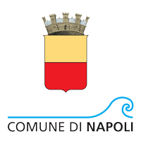 Logo del Comune di Napoli